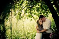 svadobná agentúra žilina